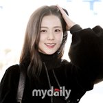 "정산, 눈에 너무 보여…내가 <b>컨펌</b> 안 하면 결제 NO [마데핫리뷰]