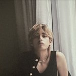 [모두드루와] 이번에 방탄 뷔 <b>화보집</b> 미친것 같은데