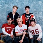 '컴백' 원팩트 신보 '핑크 크러쉬' 하라메, 베일 벗었다