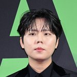 [단독] 정승환, 오늘(4일) ‘더 시즌즈’ 출격..전역 후 첫...