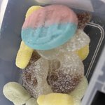 [드루와] 젼언니 젤리 후기