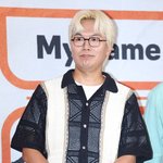 라인업은 넘사벽인데, 김태호 <b>PD</b> 결과도 ‘굿데이’ 되려면