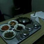 90년대  피시방 <b>배달</b>음식.jpg