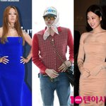 이효리·제니도 못 살렸는데…<b>GD</b> 내세운 김태호 PD, 시청률 굴욕사...