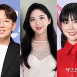 "장성규, 故 오요안나 괴롭힘 방조했냐"…때아닌 불똥→SNS...