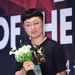 '<b>충주맨</b>' 김선태, 김대호 이어 프리 선언.."공무원 최초"