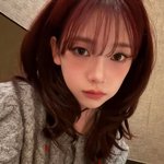 이런 <b>옆볼륨</b> 어케함