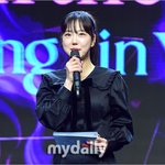  故오요안나 괴롭힘에 '입꾹닫'…자진 하차로 끝? [<b>MD</b>포커스]