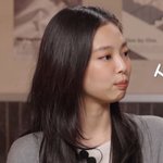 <b>이</b>머리 <b>잘</b>어울릴까?