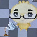 <b>시안</b>은 왜케