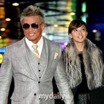 불화? "<b>트로트</b> 프로 출연 얘기도 안 해" ('잘생긴 <b>트롯</b>')