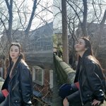 정유미, 일본 여행 근황 공개…여전한 청순미+동안 미모 [<b>MD</b>스타]