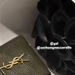 차은우 생로랑 패윜초청받았는데