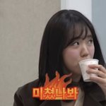 [종합] 지예은, 기안84 <b>막말</b>에 분노 터졌다…"미쳤나 봐"...