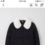 [댓글부탁해] 옷 잘 입는 판녀들아 <b>아우</b>터 좀 골라줘..