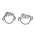 혹시 앞머리 <b>박사</b> 있음?