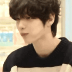 [<b>엔터</b>톡] 스엠 진짜 얘 어디서 구해온거냐