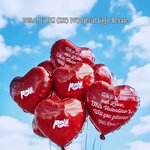 파우(POW) 스페셜 싱글 포스터 공개