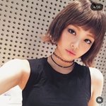 제니 <b>단발</b> ㅈㄴ이쁘다