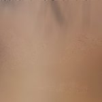 <b>매몰</b>쌍수 2주찬데 어때..??