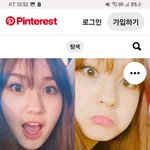 ㅎㅇㅎㅇㅎㅇㅎㅇ