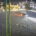 "학생들도 아직 안 써봤는데"...15억 들인 운동장 쑥대밭...