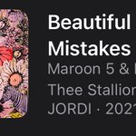 [댓글부탁해] 얘들아 <b>팝송</b>좀 ㅊㅊ해주샘