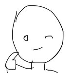 [드루와] 이런사진 프사하면 좀<b>에바</b>임??