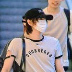<b>성호</b> 어깨라인 ㅈㄴ 부럽다