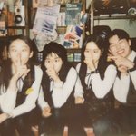 [드루와] 너네 <b>로망</b> 있어?