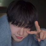 <b>명재현</b> ㅈㄴ 커엽다