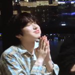 [드루와] 마인크래프트 뭔<b>재미</b>로 하는거임