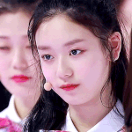 미감 ㅈㄴ 좋은 <b>여돌</b> ㄴㄱ있냐