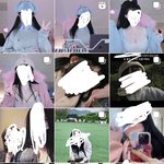 [댓글부탁해] 니네가 <b>썸남</b> 생겼는데