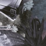 [Oss] hunGum Life’s a <b>dream</b>