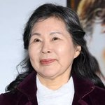 부산행' '오겜2' 故 이주실, 오늘(5일) 발인