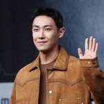 [단독]이준, 도미니카 간다..'정글밥2' 합류→'1박 2일' 촬영...