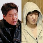 피플크루 출신 故오성훈, 오늘(5일) 발인 엄수…<b>MC</b>몽 마지막까지...