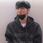 故오성훈, 오늘(5일) 발인...<b>MC</b>몽 추모 속 영면[MK이슈]