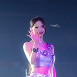 아기괴물 <b>루카</b>의 자연미인