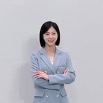 오요안나 선배' 김가영, '굿모닝 <b>FM</b>' 자진 하차…"프로그램...