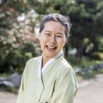 '암 <b>재발</b> 3개월만에 별세' 베테랑 배우 이주실 영면…오늘 발인