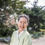 [댓글부탁해] 이주실, 영면에 든다…'오징어게임2' <b>위하준</b> 母