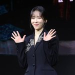 [댓글부탁해] 서현진, 산부인과 전문의 된다…'러브 미' 캐스팅...