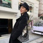 아이린, 결혼 앞두고 나날이 예뻐<b>지네</b>…︎사업가 남편이 찍어줬나?