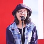 [댓글부탁해] '오징어 게임2' 이주실, 오늘(5일) 발인…향년...