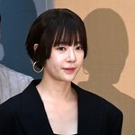 황정음, '이영돈과 이혼' 둘러싼 충격적 사유 공개 "결혼 후...