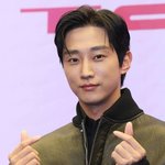 [단독] 진영, 싱글<b>대디</b>로 변신...’부세미’서 전여빈과 호흡