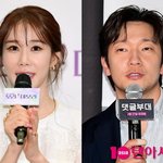 男배우와 핑크빛 터졌다…"평생 <b>충성</b>할 것" ('유인라디오')