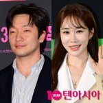 유인나와 핑크빛 불거졌다 "목소리 너무 좋아" ('<b>유인</b>라디오')